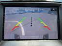 Thumbnail image of 2013 Ford F-150 at Five Star Toyota of Milledgeville