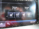 Thumbnail image of 2013 Ford F-150 at Five Star Toyota of Milledgeville
