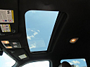 Thumbnail image of 2013 Ford F-150 at Five Star Toyota of Milledgeville
