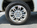 Thumbnail image of 2013 Ford F-150 at Five Star Toyota of Milledgeville