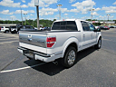 Thumbnail image of 2013 Ford F-150 at Five Star Toyota of Milledgeville