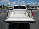 Thumbnail image of 2013 Ford F-150 at Five Star Toyota of Milledgeville