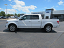 Thumbnail image of 2013 Ford F-150 at Five Star Toyota of Milledgeville