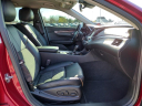 2014 Chevrolet Impala LT at Grand Blanc Mitsubishi