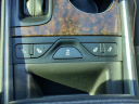 Thumbnail image of 2014 Chevrolet Impala at Grand Blanc Mitsubishi