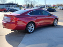 Thumbnail image of 2014 Chevrolet Impala at Grand Blanc Mitsubishi