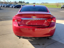 Thumbnail image of 2014 Chevrolet Impala at Grand Blanc Mitsubishi