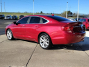 Thumbnail image of 2014 Chevrolet Impala at Grand Blanc Mitsubishi