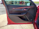 Thumbnail image of 2014 Chevrolet Impala at Grand Blanc Mitsubishi