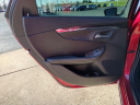 Thumbnail image of 2014 Chevrolet Impala at Grand Blanc Mitsubishi