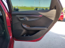 Thumbnail image of 2014 Chevrolet Impala at Grand Blanc Mitsubishi
