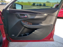 Thumbnail image of 2014 Chevrolet Impala at Grand Blanc Mitsubishi
