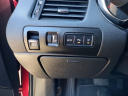 Thumbnail image of 2014 Chevrolet Impala at Grand Blanc Mitsubishi