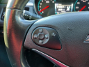 Thumbnail image of 2014 Chevrolet Impala at Grand Blanc Mitsubishi