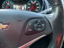 Thumbnail image of 2014 Chevrolet Impala at Grand Blanc Mitsubishi