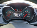 Thumbnail image of 2014 Chevrolet Impala at Grand Blanc Mitsubishi