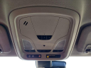 Thumbnail image of 2014 Chevrolet Impala at Grand Blanc Mitsubishi