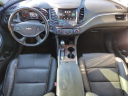 Thumbnail image of 2014 Chevrolet Impala at Grand Blanc Mitsubishi