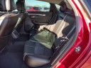 Thumbnail image of 2014 Chevrolet Impala at Grand Blanc Mitsubishi