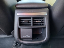 Thumbnail image of 2014 Chevrolet Impala at Grand Blanc Mitsubishi