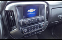 Thumbnail image of 2017 Chevrolet Silverado 1500 at J.R. Jackson Auto Sales