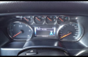 Thumbnail image of 2017 Chevrolet Silverado 1500 at J.R. Jackson Auto Sales