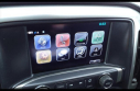 Thumbnail image of 2017 Chevrolet Silverado 1500 at J.R. Jackson Auto Sales