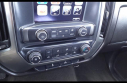 Thumbnail image of 2017 Chevrolet Silverado 1500 at J.R. Jackson Auto Sales