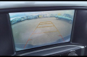 Thumbnail image of 2017 Chevrolet Silverado 1500 at J.R. Jackson Auto Sales