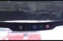 Thumbnail image of 2017 Chevrolet Silverado 1500 at J.R. Jackson Auto Sales