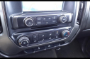 Thumbnail image of 2017 Chevrolet Silverado 1500 at J.R. Jackson Auto Sales