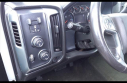 Thumbnail image of 2017 Chevrolet Silverado 1500 at J.R. Jackson Auto Sales