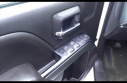 Thumbnail image of 2017 Chevrolet Silverado 1500 at J.R. Jackson Auto Sales