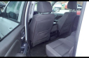 Thumbnail image of 2017 Chevrolet Silverado 1500 at J.R. Jackson Auto Sales