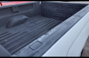 Thumbnail image of 2017 Chevrolet Silverado 1500 at J.R. Jackson Auto Sales