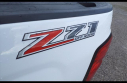 Thumbnail image of 2017 Chevrolet Silverado 1500 at J.R. Jackson Auto Sales
