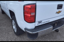 Thumbnail image of 2017 Chevrolet Silverado 1500 at J.R. Jackson Auto Sales