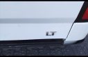 Thumbnail image of 2017 Chevrolet Silverado 1500 at J.R. Jackson Auto Sales