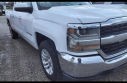 Thumbnail image of 2017 Chevrolet Silverado 1500 at J.R. Jackson Auto Sales