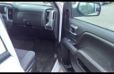 Thumbnail image of 2017 Chevrolet Silverado 1500 at J.R. Jackson Auto Sales