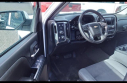 Thumbnail image of 2017 Chevrolet Silverado 1500 at J.R. Jackson Auto Sales
