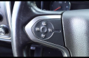 Thumbnail image of 2017 Chevrolet Silverado 1500 at J.R. Jackson Auto Sales