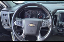 Thumbnail image of 2017 Chevrolet Silverado 1500 at J.R. Jackson Auto Sales