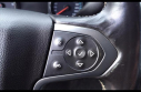 Thumbnail image of 2017 Chevrolet Silverado 1500 at J.R. Jackson Auto Sales