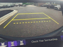 Thumbnail image of 2018 Honda CR-V at LexusRivercenter of Covington, KY