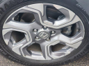 Thumbnail image of 2018 Honda CR-V at LexusRivercenter of Covington, KY