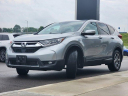 Thumbnail image of 2018 Honda CR-V at LexusRivercenter of Covington, KY