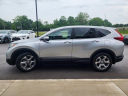 Thumbnail image of 2018 Honda CR-V at LexusRivercenter of Covington, KY