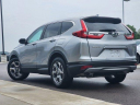 Thumbnail image of 2018 Honda CR-V at LexusRivercenter of Covington, KY