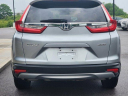 Thumbnail image of 2018 Honda CR-V at LexusRivercenter of Covington, KY